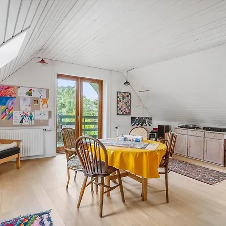 بيت للعطل 4044-borre-klintholm-havnevej-40